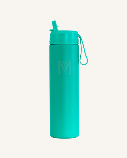 Montii | Fusion Sipper Drink Bottle - 700ml