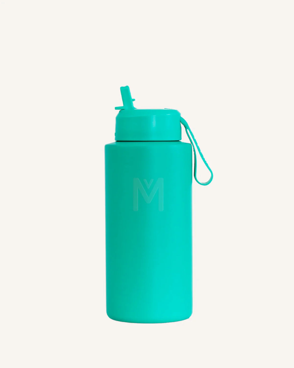 Montii | Fusion Sipper Drink Bottle - 1000ml