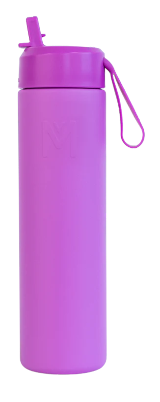 Montii | Fusion Sipper Drink Bottle - 700ml