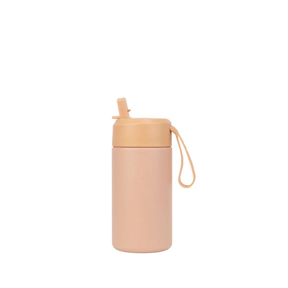 Montii | Fusion Sipper Drink Bottle - 350ml