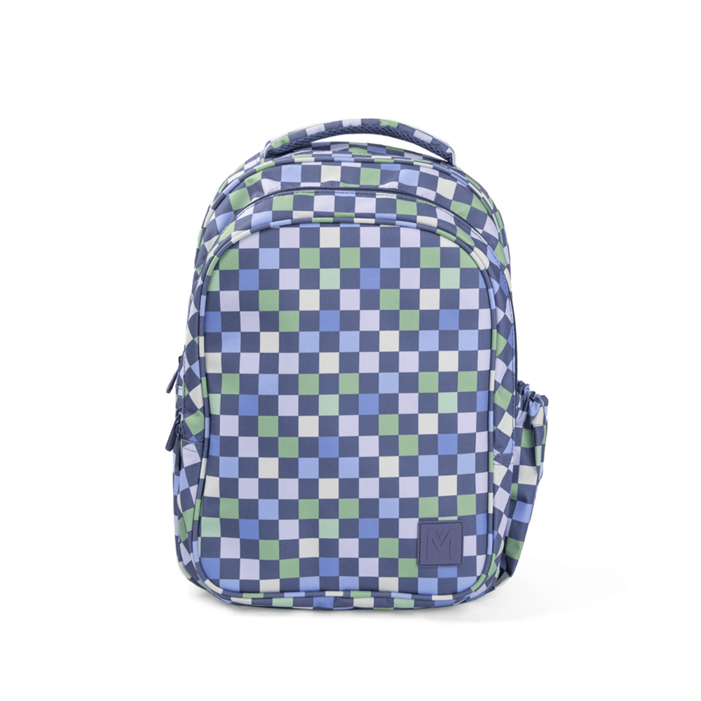 Montii | Kids - Large Backpack School Bag