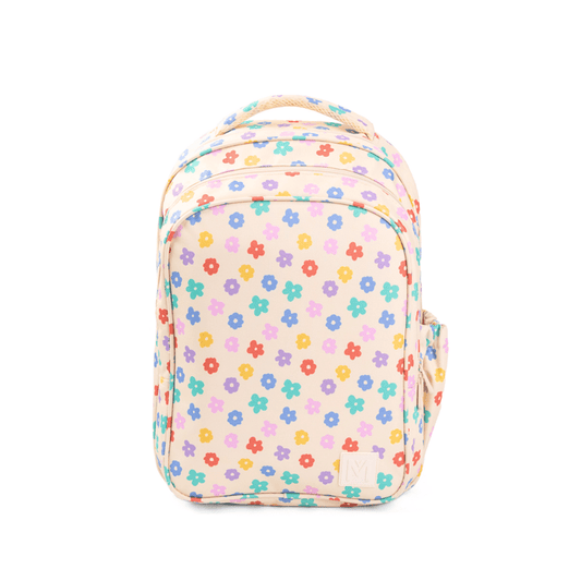 Montii | Kids - Large Backpack School Bag