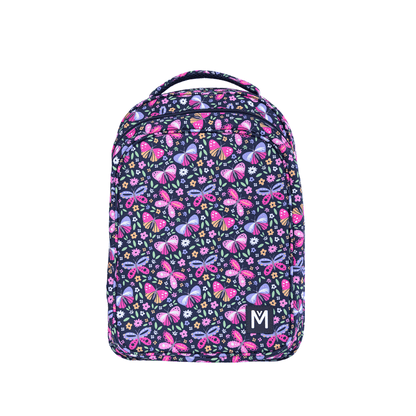 Montii | Kids - Large Backpack School Bag