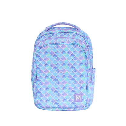 Montii | Kids - Junior Backpack School Bag