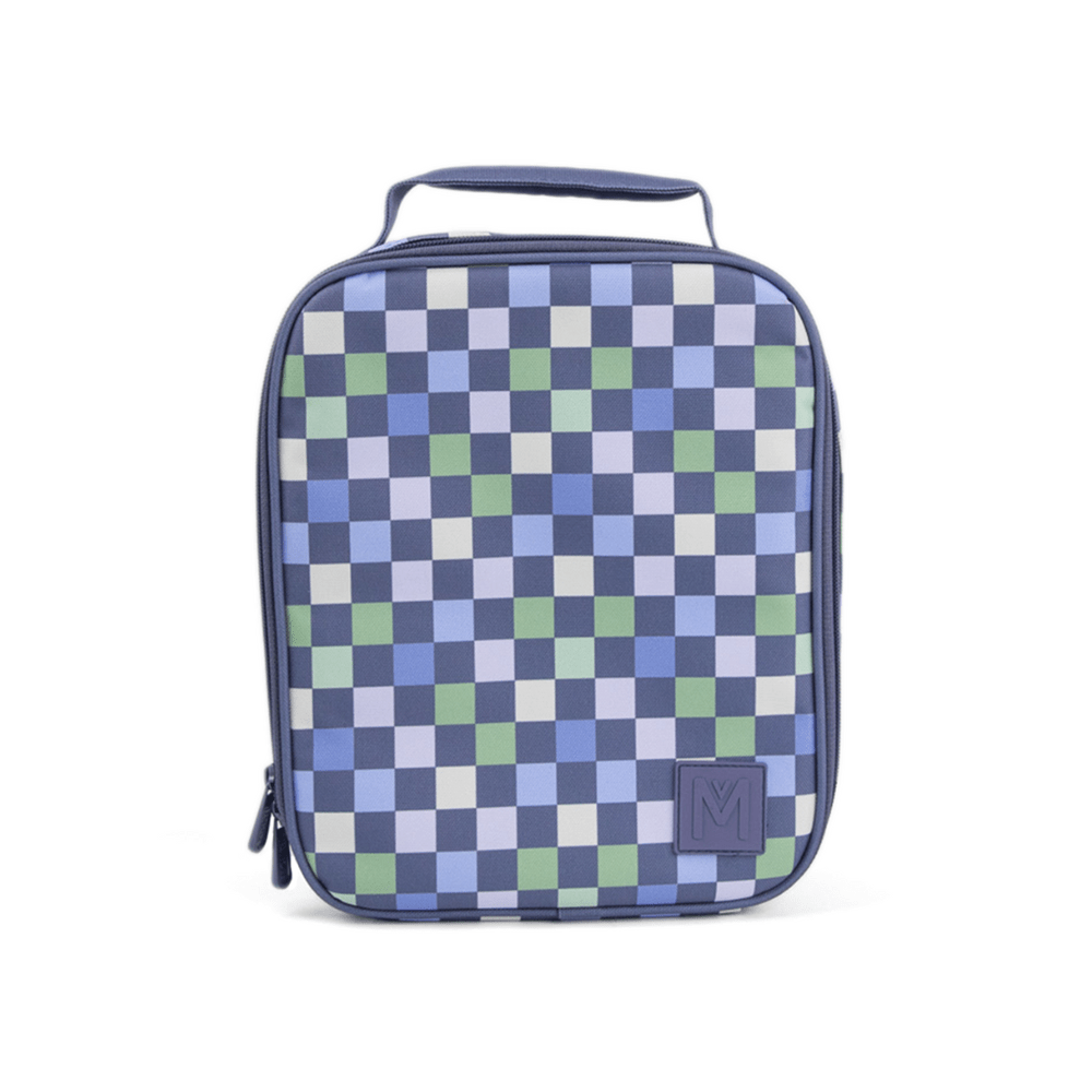 MontiiCo | Large Insulated Lunch Bags