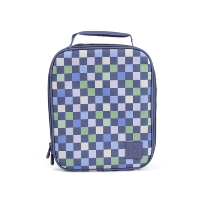 MontiiCo | Large Insulated Lunch Bags