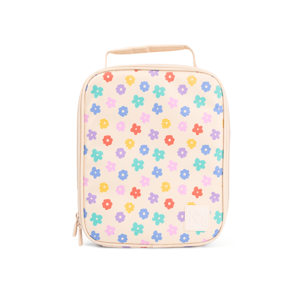MontiiCo | Large Insulated Lunch Bags