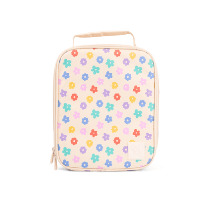 MontiiCo | Large Insulated Lunch Bags