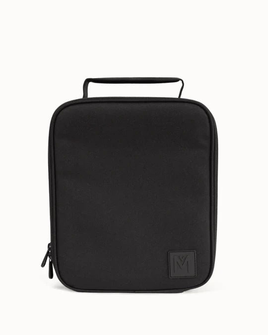 Lunch Bag Black