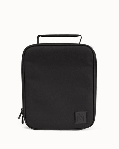 Lunch Bag Black