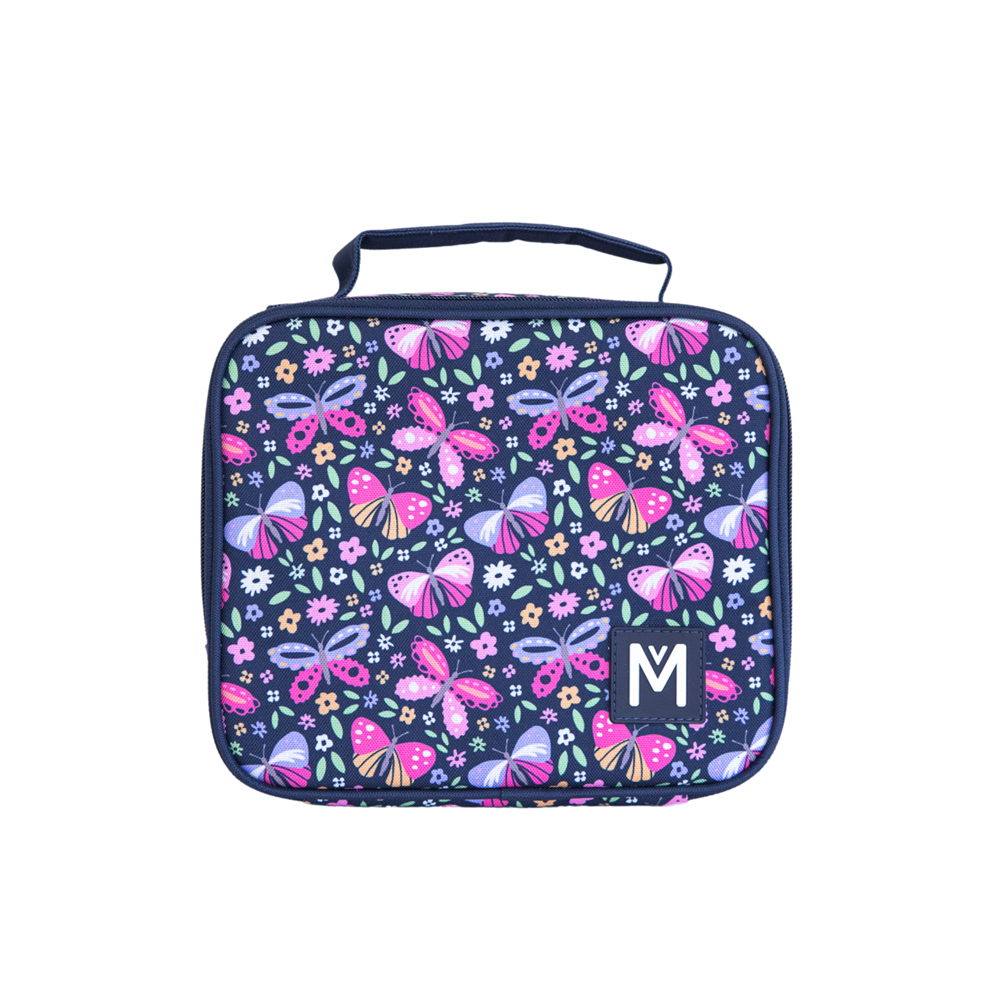 MontiiCo | Medium Insulated Lunch Bag