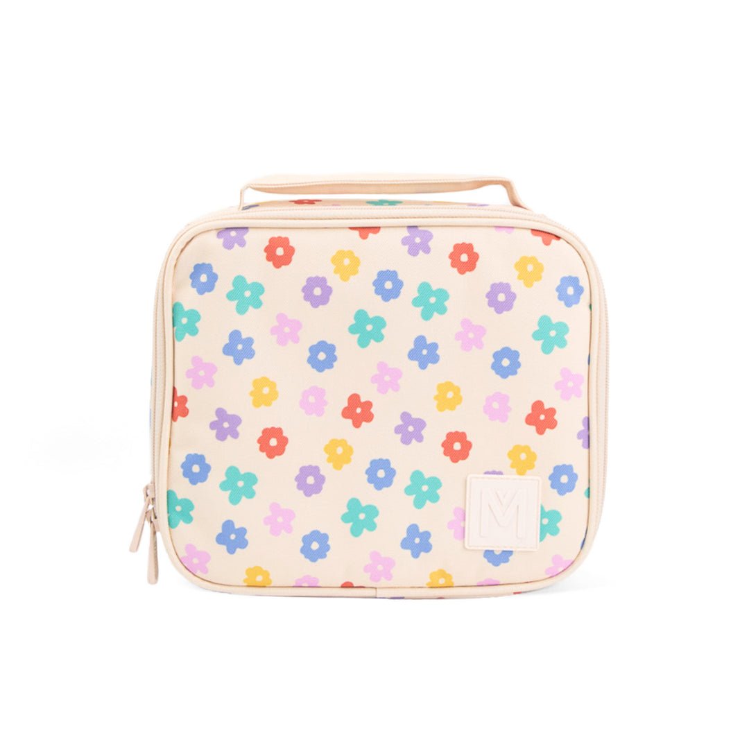 MontiiCo | Medium Insulated Lunch Bag