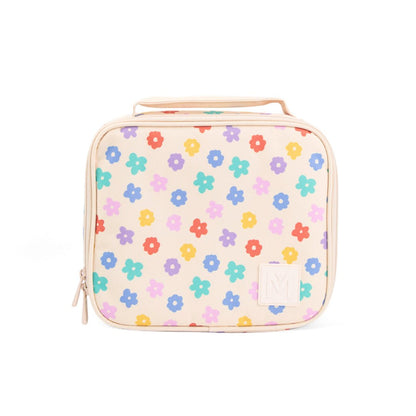 MontiiCo | Medium Insulated Lunch Bag