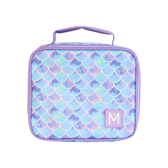 MontiiCo | Medium Insulated Lunch Bag -Assorted Range