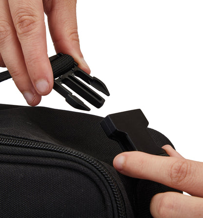 Packit Freezable Classic Lunch Box