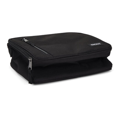 Packit Freezable Classic Lunch Box