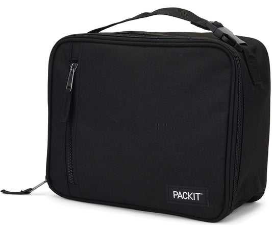 Packit Freezable Classic Lunch Box