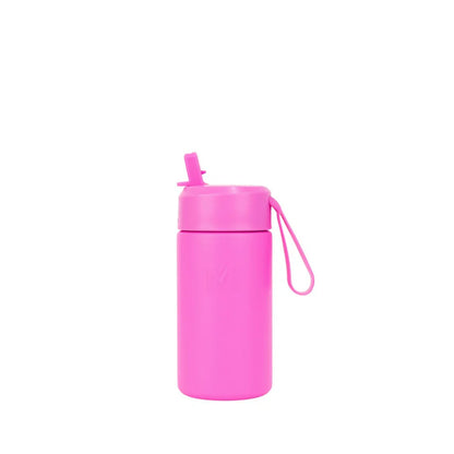 Montii | Fusion Sipper Drink Bottle - 350ml