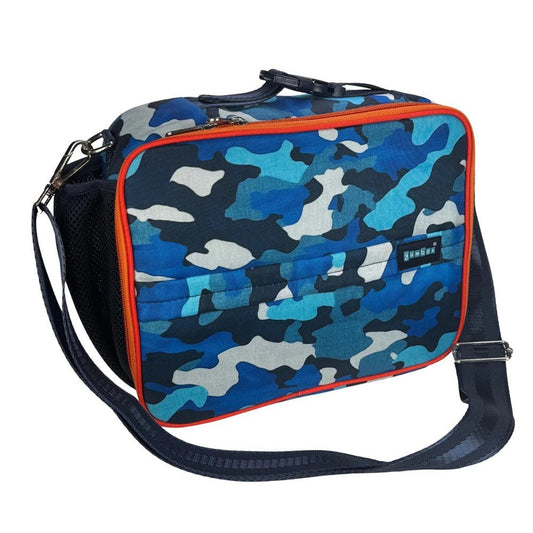 Yumbox | Insulated Classic Lunch Bag