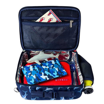 Yumbox | Insulated Classic Lunch Bag