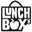 Lunchbox Inc NZ logo