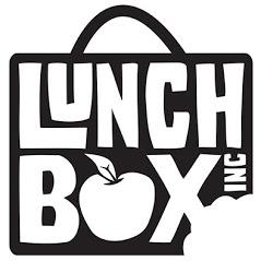 Healthy Recipes NZ - Lunch Box Recipes – LunchBox Inc.