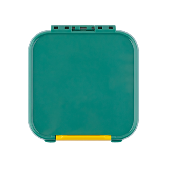 Little Lunch Box Co Leakproof Bento Two