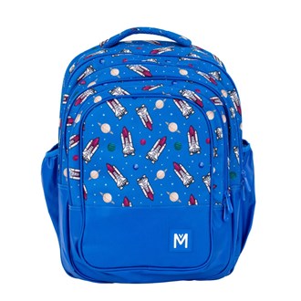 Montii | Kids - Large Backpack School Bag