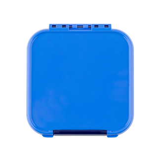 Little Lunch Box Co Leakproof Bento Two
