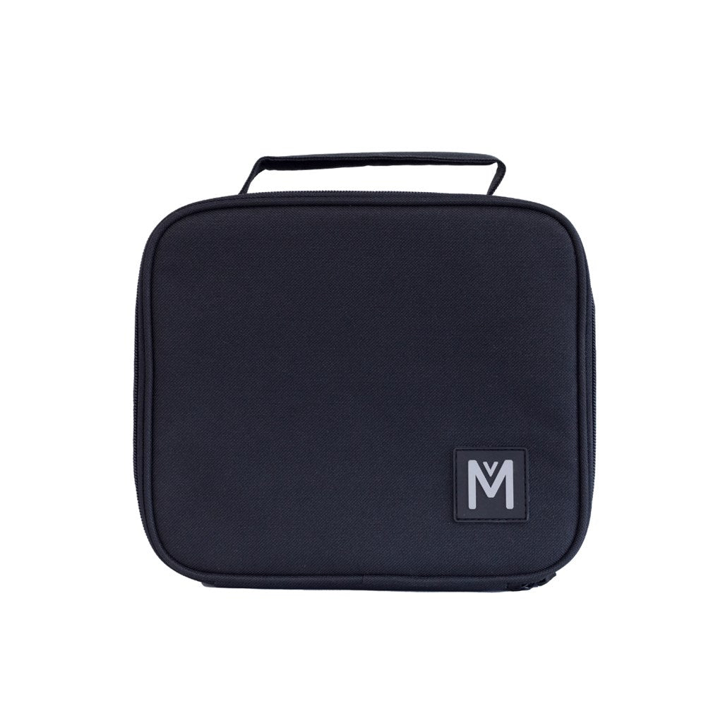MontiiCo | Medium Insulated Lunch Bag