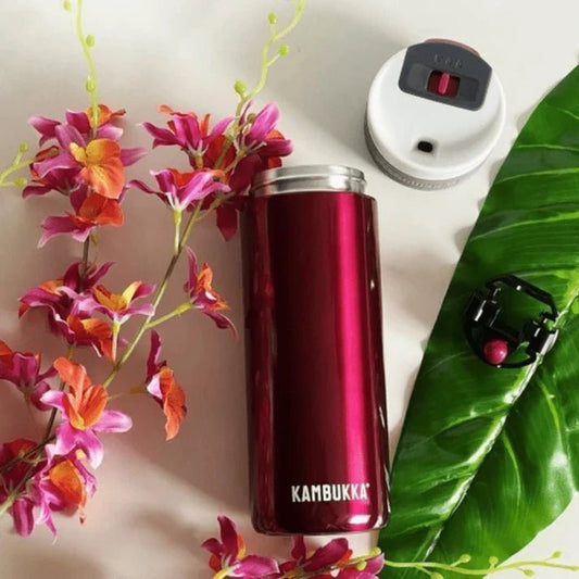 kambukka-etna-travel-mug-500ml-blackberry-41054103240958