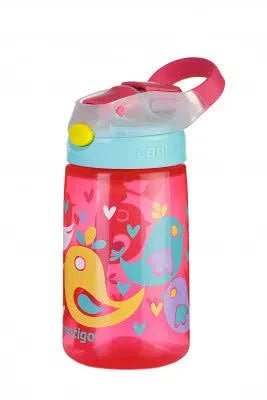 Contigo | Kids Autospout 414ml