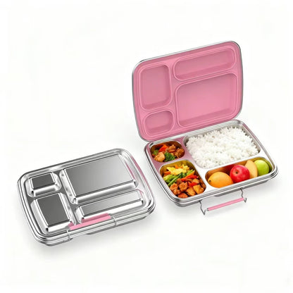 meals_in_steel_lunchbox_bento