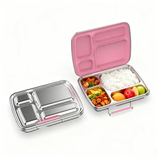 meals_in_steel_lunchbox_bento
