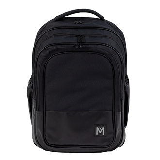 Montii | Kids - Large Backpack School Bag