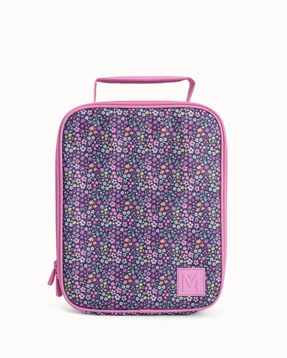 MontiiCo Large Insulated Lunch Bag | Lunch Cooler NZ