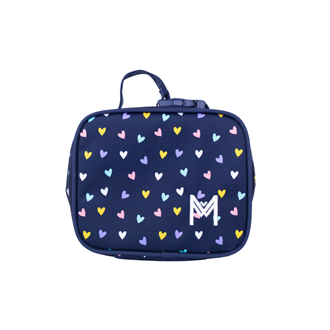 Montiico | Mini Insulated Lunch Bag - Assorted Range