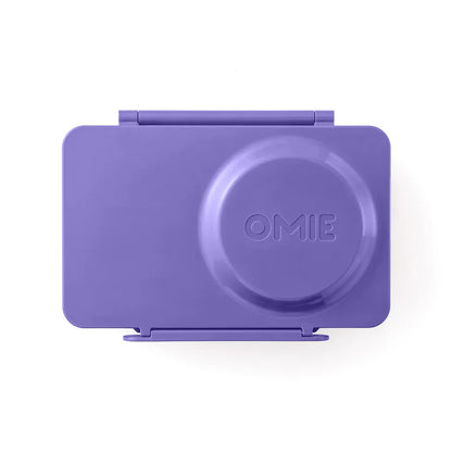 Omie I Omiebox - UP