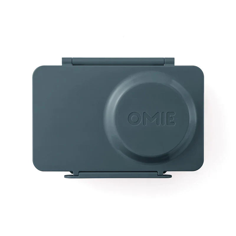 Omie I Omiebox - UP