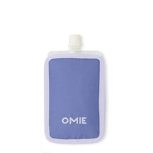 Omielife | OmieChill Assorted Colours - LunchBox Inc.