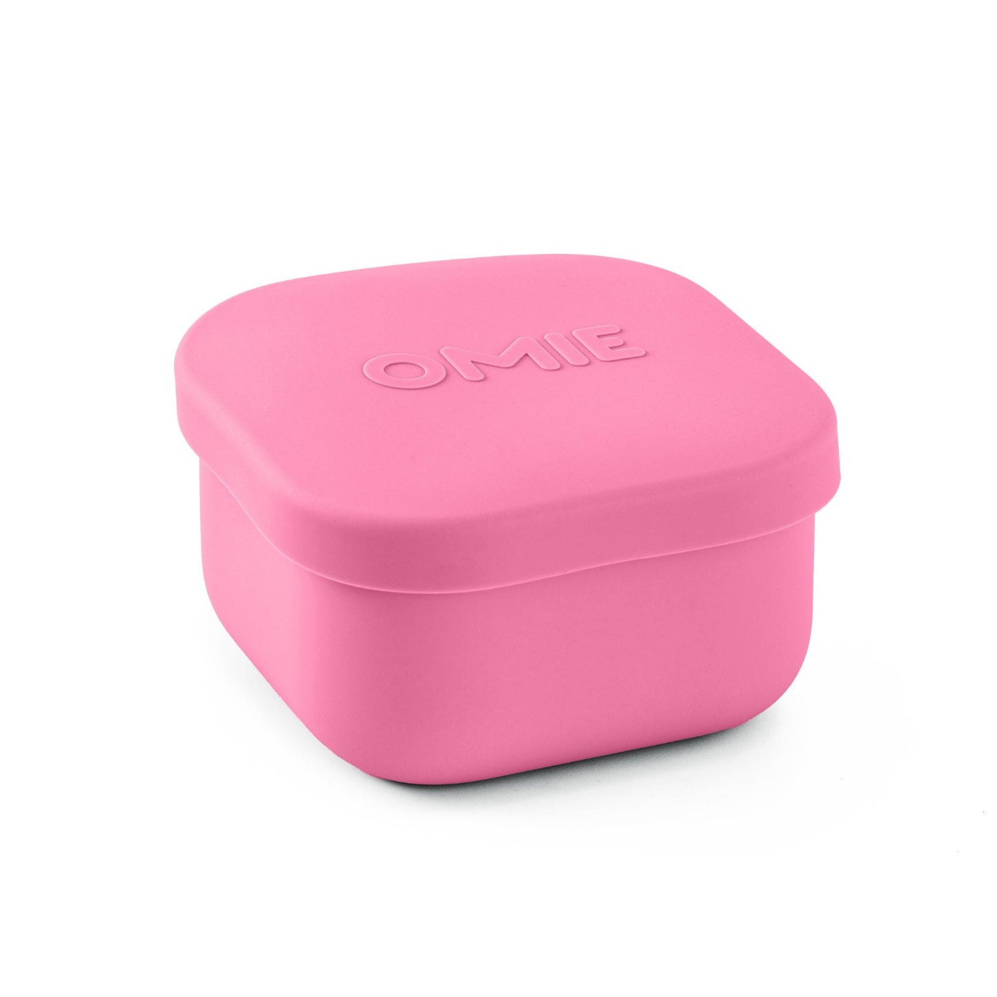 omiesnack_omiebox_pink