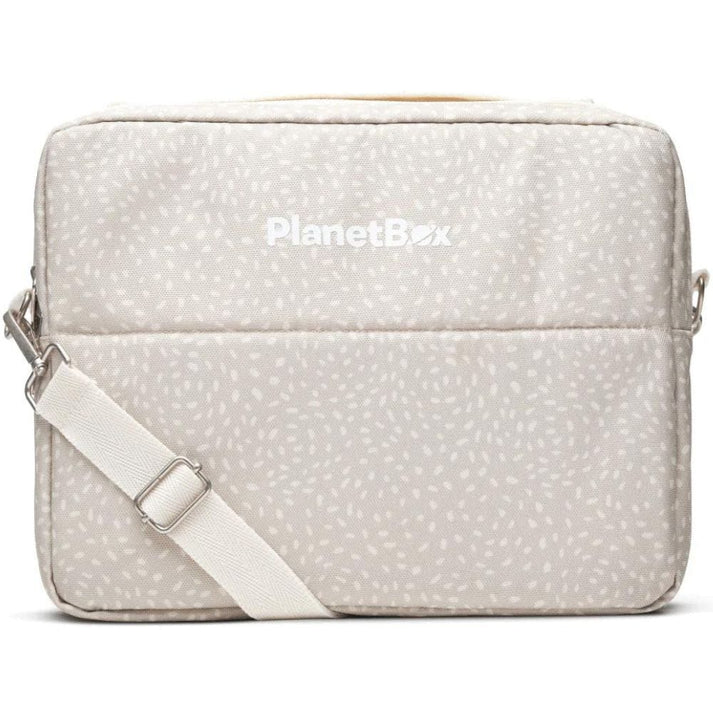 Planetbox Rover/Launch Slim Sleeve