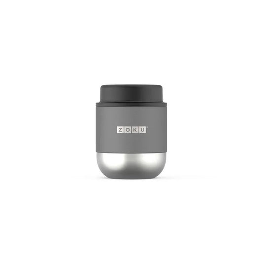 zoku_food_jar