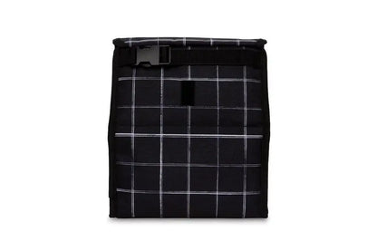 Packit Freezable Lunch Bag Grid - LunchBox Inc.