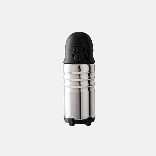 PlanetBox Bottle Capsule Stainless Steel - LunchBox Inc.