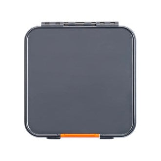 Little Lunch Box Co - Leakproof Bento Five Lunch Box -  Plain Variants - LunchBox Inc.