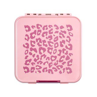 Little Lunch Box Co Leakproof Bento Three - LunchBox Inc.