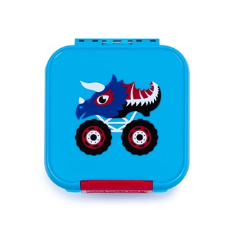 Little Lunch Box Co Leakproof Bento Two - LunchBox Inc.