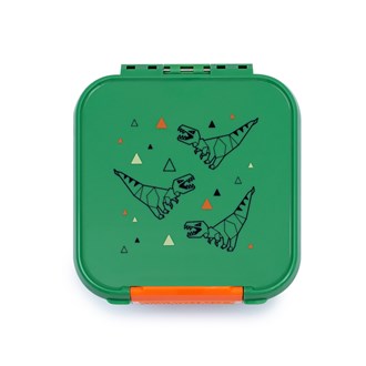 Little Lunch Box Co Leakproof Bento Two (Design Variants) - LunchBox Inc.