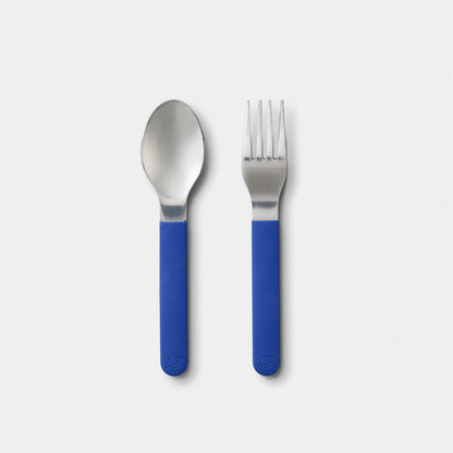 PlanetBox Magnetic Utensils - LunchBox Inc.